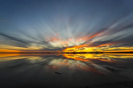 Sunset_8