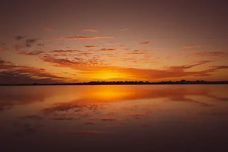 Sunset_9