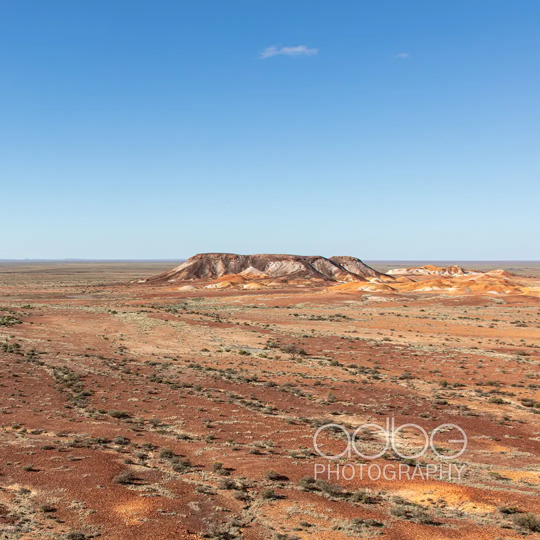 091A1630-Enhanced-NR