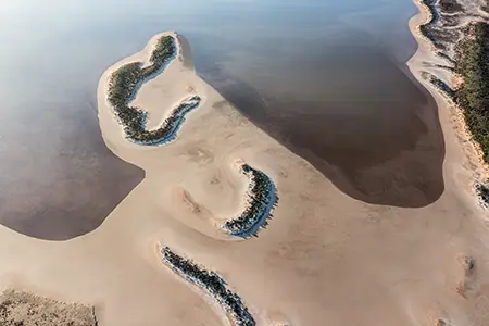 DJI_0759
