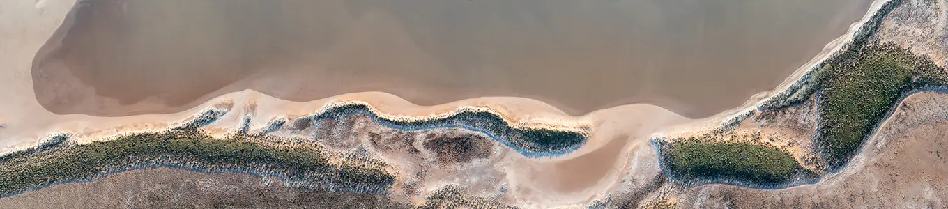 DJI_0760-Pano