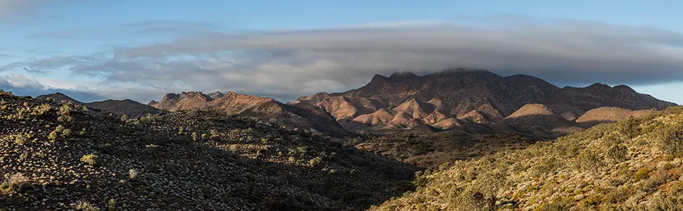 IMG_0839-Pano-2