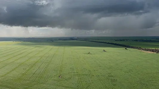 DJI_0043