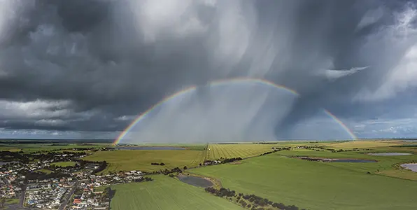 DJI_0132-Pano