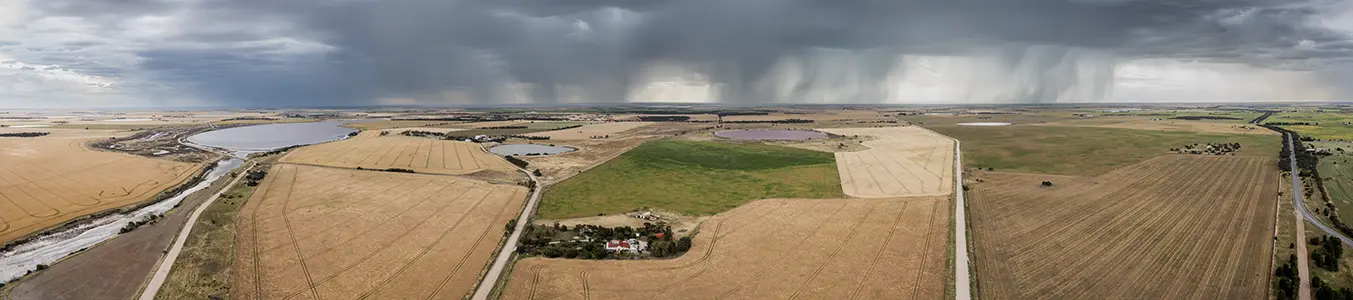 DJI_0201-Pano