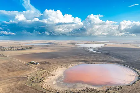 DJI_0239