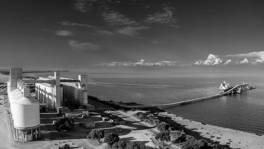 DJI_0832-Pano