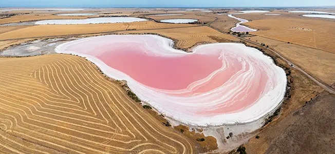 DJI_0926-Pano