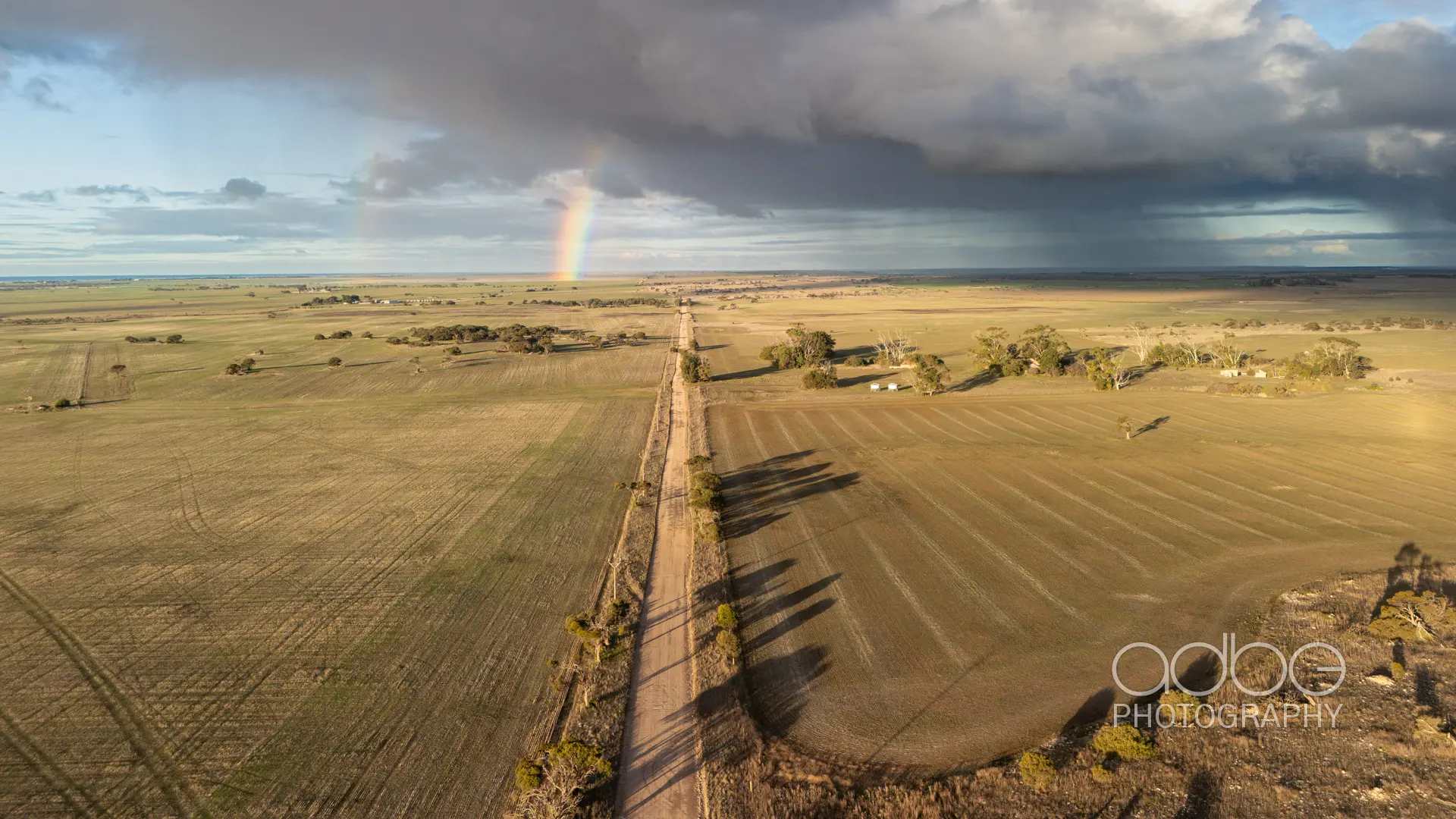 DJI_20240701164240_0650_D-Enhanced-NR