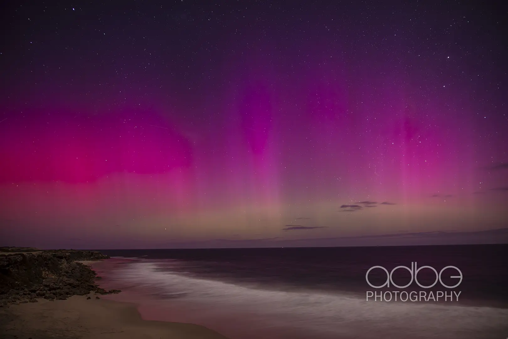 091A2424-Enhanced-NR