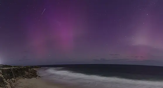 091A2483-Pano