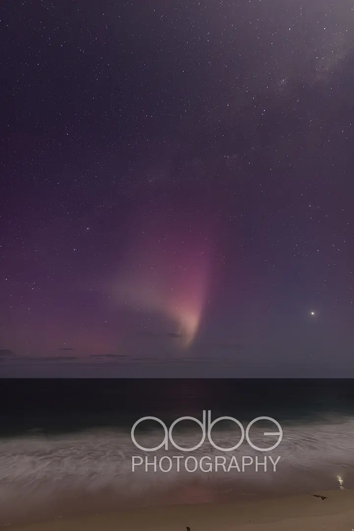 091A2507-Enhanced-NR