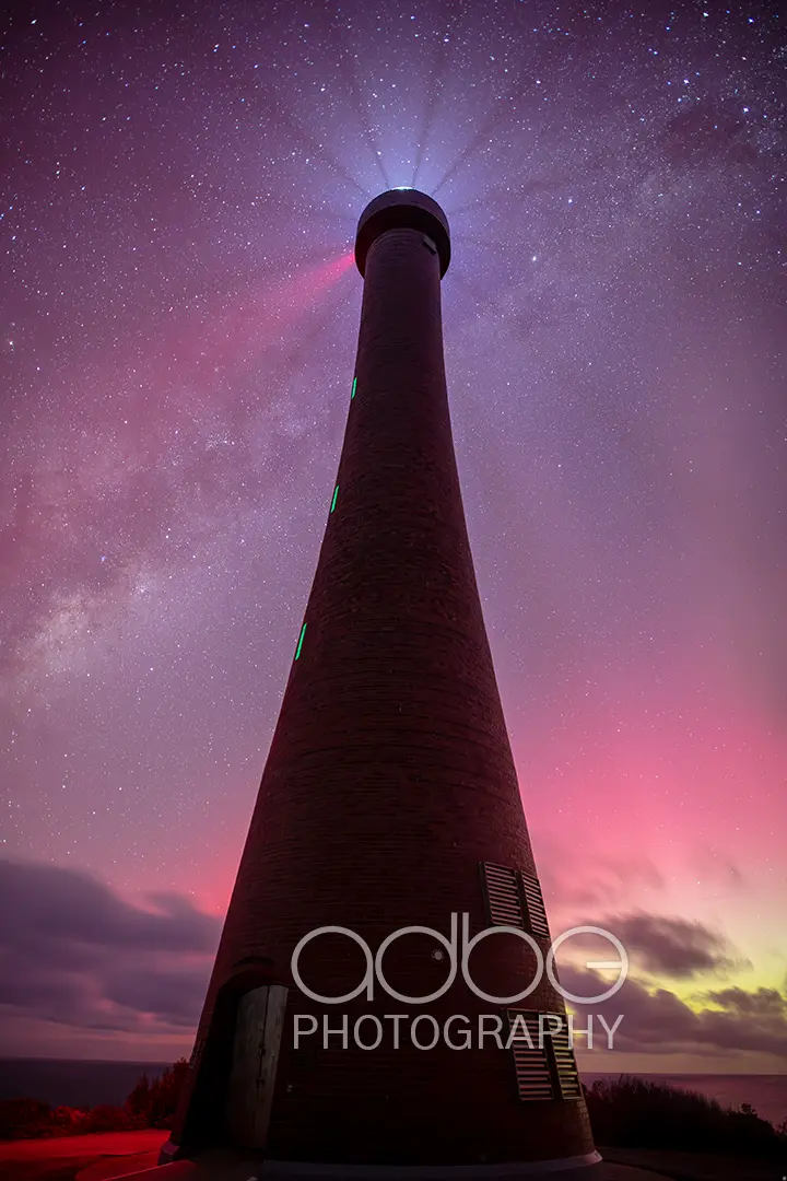 091A9893-Enhanced-NR