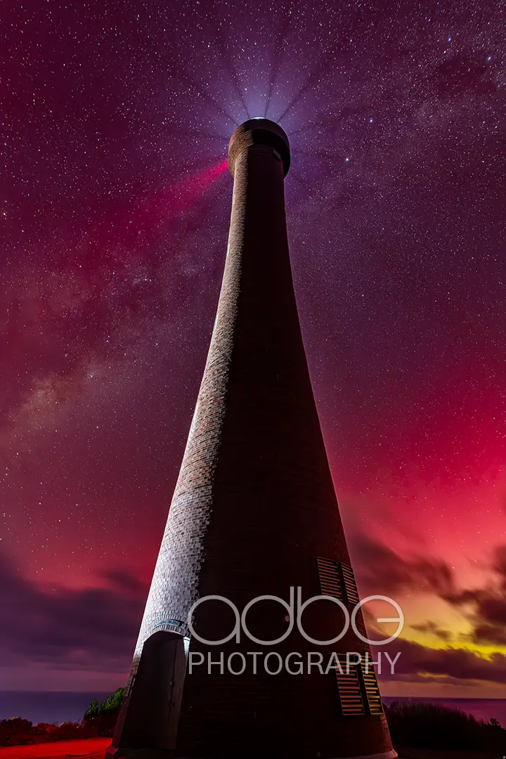 091A9896-Enhanced-NR