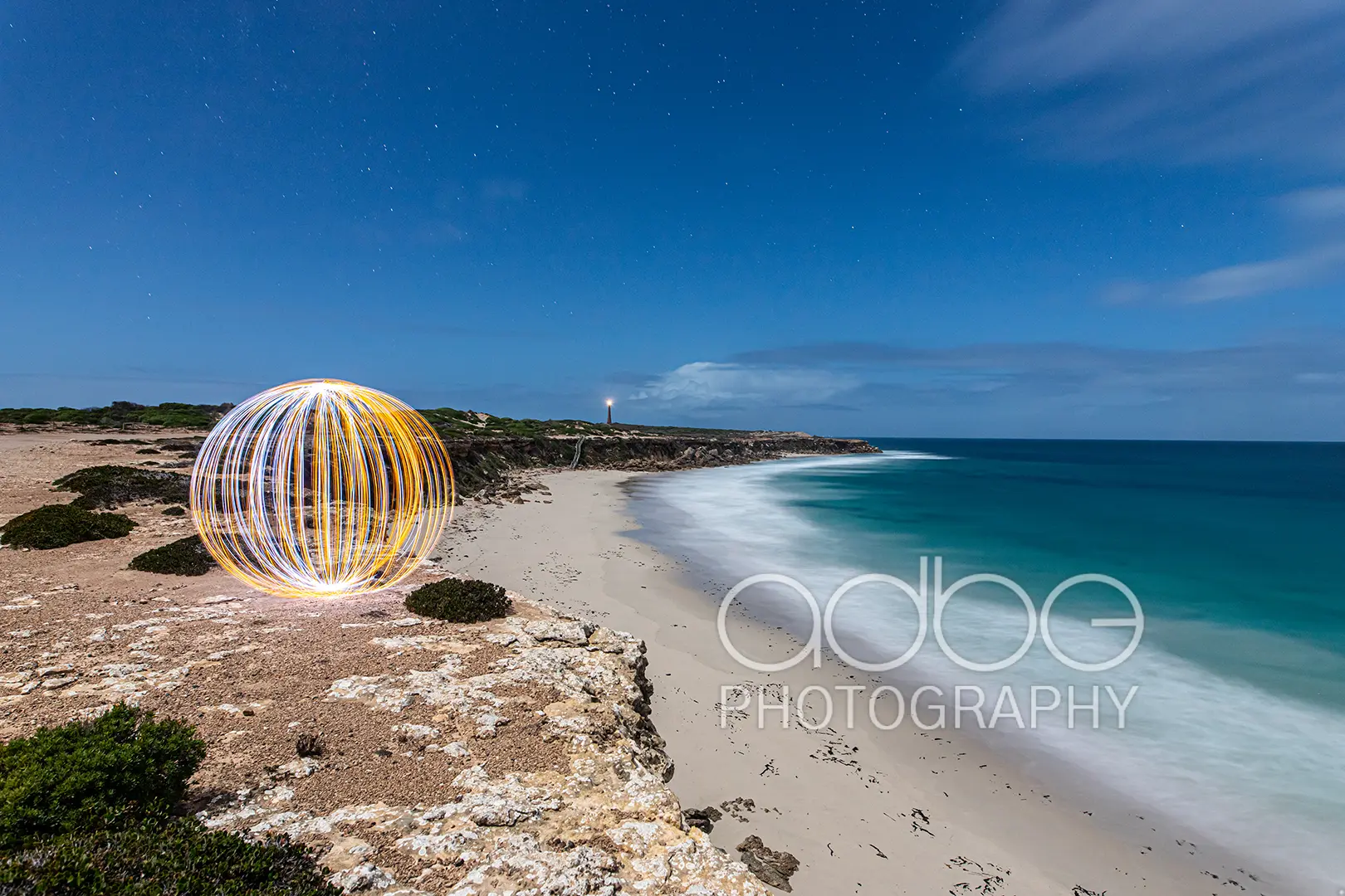 Troubridge_Lighthouse_2