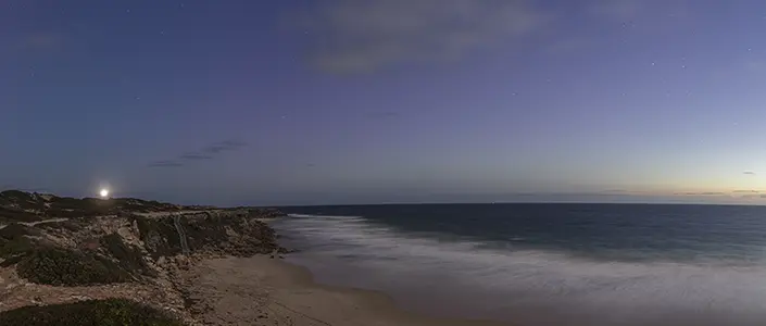 z091A2372-Pano